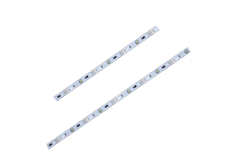 LED廣告標識