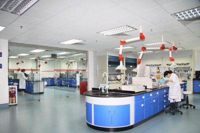 珠江橋牌 以全球最高標(biāo)準(zhǔn)，守護(hù)“中國(guó)味道”的生物技術(shù)之路